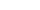 Étudiants