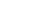Quelques références