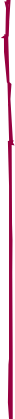stroke