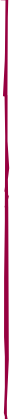 stroke