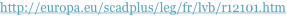 shapeimage_1_link_0