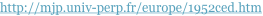 shapeimage_1_link_0