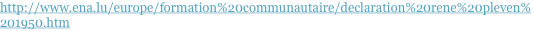 shapeimage_1_link_1