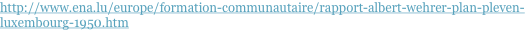 shapeimage_1_link_2