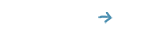 Aller à l’archive ￼