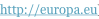 shapeimage_1_link_0