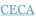 shapeimage_1_link_1