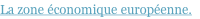 shapeimage_1_link_13