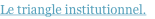 shapeimage_1_link_14