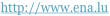 shapeimage_1_link_15