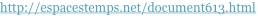 shapeimage_1_link_16