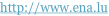 shapeimage_1_link_17