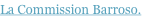 shapeimage_1_link_19