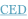 shapeimage_1_link_2