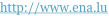 shapeimage_1_link_20