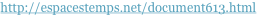 shapeimage_1_link_21
