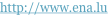 shapeimage_1_link_23