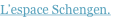 shapeimage_1_link_24