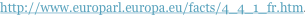 shapeimage_1_link_26
