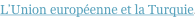 shapeimage_1_link_27