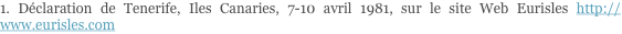 shapeimage_1_link_28