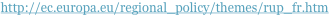 shapeimage_1_link_29