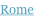 shapeimage_1_link_3
