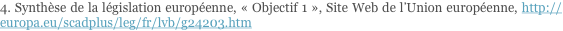 shapeimage_1_link_30