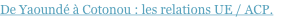 shapeimage_1_link_32