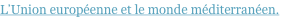 shapeimage_1_link_33