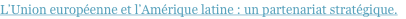 shapeimage_1_link_34