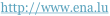 shapeimage_1_link_5