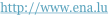 shapeimage_1_link_6