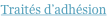 shapeimage_1_link_8