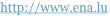 shapeimage_1_link_9