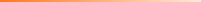 barre orange