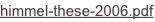 shapeimage_2_link_0