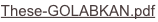 shapeimage_2_link_0