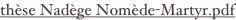 shapeimage_2_link_0
