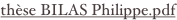 shapeimage_2_link_0