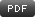 Convertir en PDF