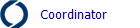    Coordinator