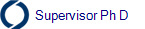   Supervisor Ph D