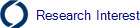 	     Research Interests