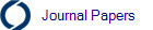    Journal Papers