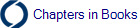  Chapters in Books