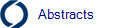    Abstracts 