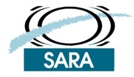 Logo sara
