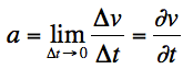 acc