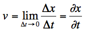 vit